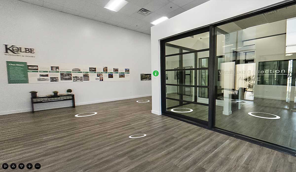 Kolbe-Showroom.jpg