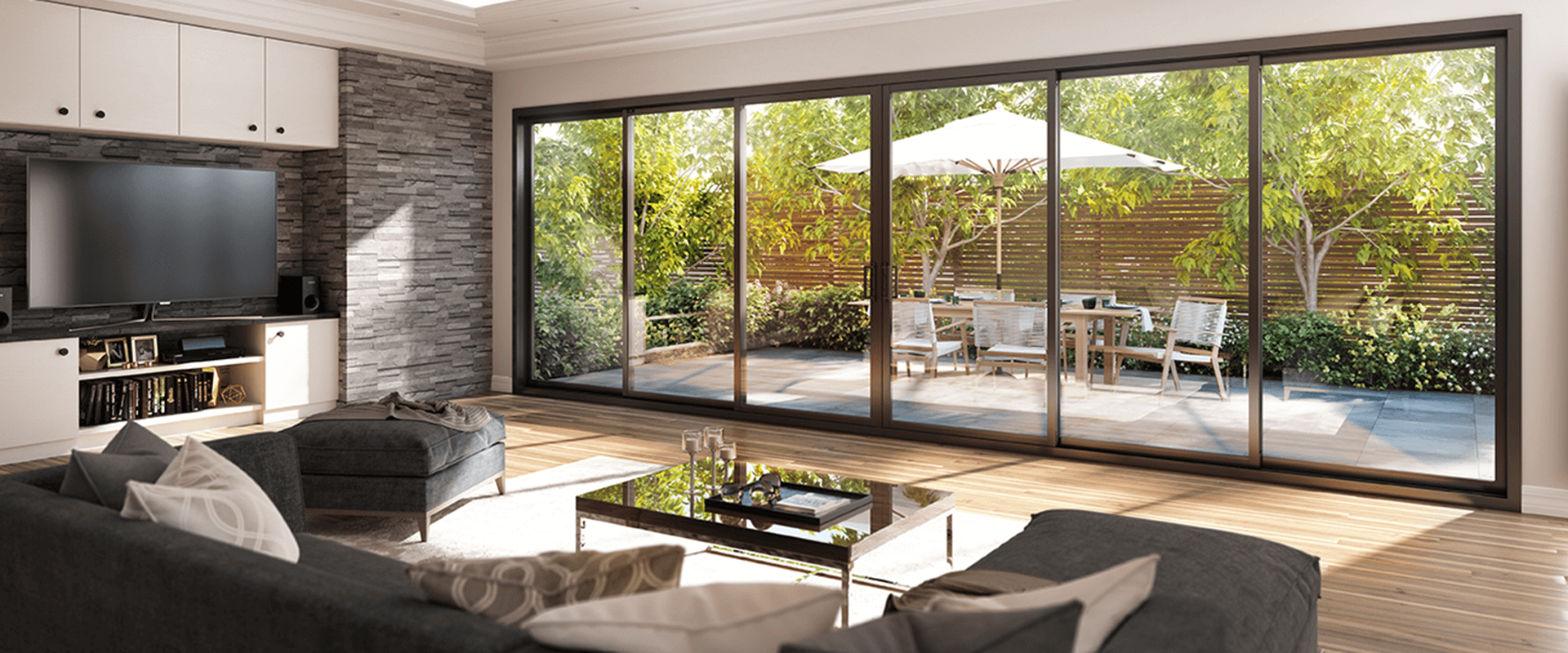 Forgent-Multi-Slide-Door-1920x800-small.png