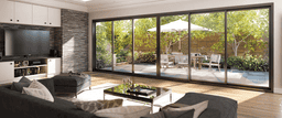 Forgent-Multi-Slide-Door-1920x800-small.png