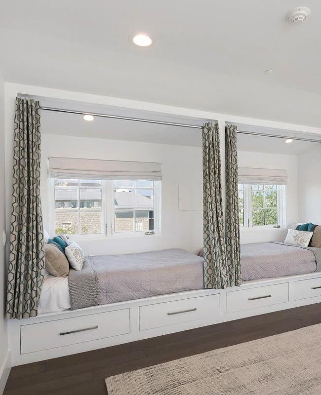 ProjectProfile-RosemaryBeach-AC129