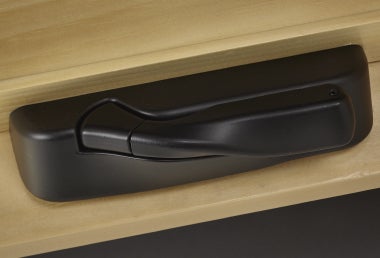 Hardware-CrankOutCsmtAwn-Handles-MatteBlack-sm.jpg