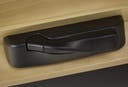 Hardware-CrankOutCsmtAwn-Handles-MatteBlack-sm.jpg