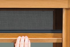 ScreenFrame-Retractable-tiny.jpg