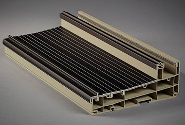 Forgent-Sill-Bronze-Anodized-380x258.jpg
