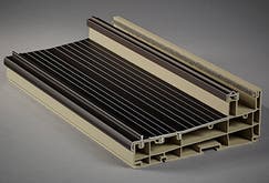 Forgent-Sill-Bronze-Anodized-380x258.jpg