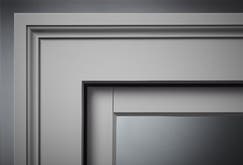 Brickmould-Wood-312flatbkbd-straight-07-tiny.jpg