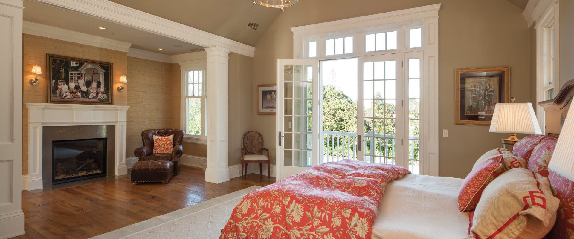 AB805-Heritage-SwingingPatioDoors.jpg