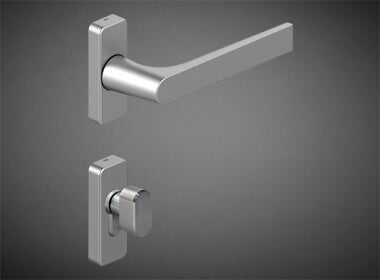 Touch-Standard-Door-Handle_Deadbolt-Bkgd-380x280.jpg