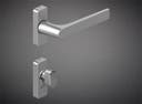 Touch-Standard-Door-Handle_Deadbolt-Bkgd-380x280.jpg