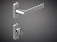 Touch-Standard-Door-Handle_Deadbolt-Bkgd-380x280.jpg