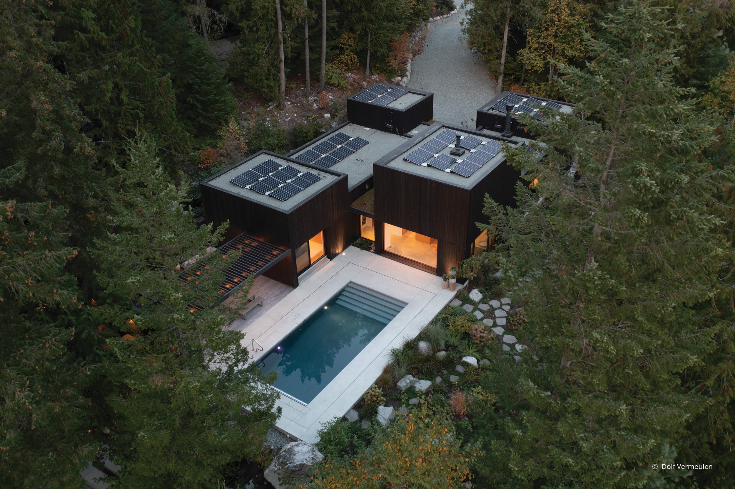 AO207-Camera-House