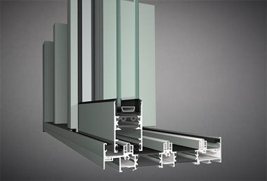 triple-track-low-threshold-bg.jpg