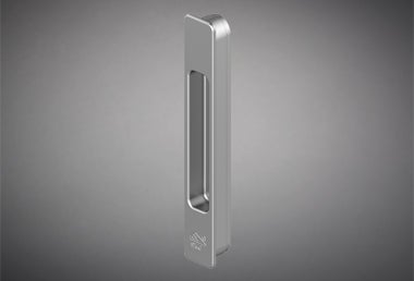 VLAL-LiftSlideDoor-FingerPull-Cup-380x258.jpg