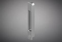VLAL-LiftSlideDoor-FingerPull-Cup-380x258.jpg