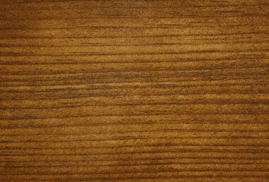 InteriorColors-WoodStain-SunsetOak-sm.jpg