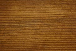 InteriorColors-WoodStain-SunsetOak-sm.jpg