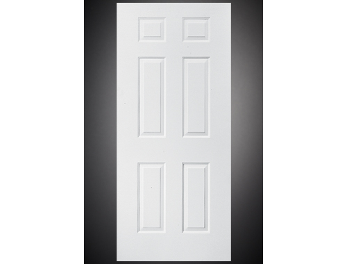 Fiberglass-Door-Panels-60-SS-Wide Cropped.png