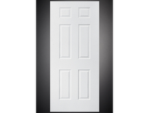 Fiberglass-Door-Panels-60-SS-Wide Cropped.png