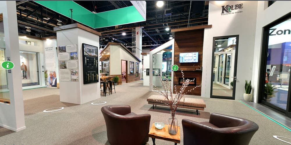 Virtural-Showroom-Exhibit.jpg