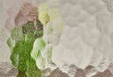 Glass-Obscure-Aqualite.jpg