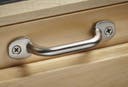 SashLiftHandles-Traditional-SatinNickel-lg.jpg