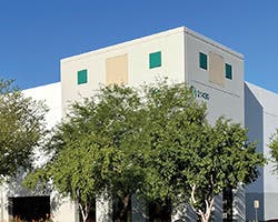 our-story-23-az.jpg
