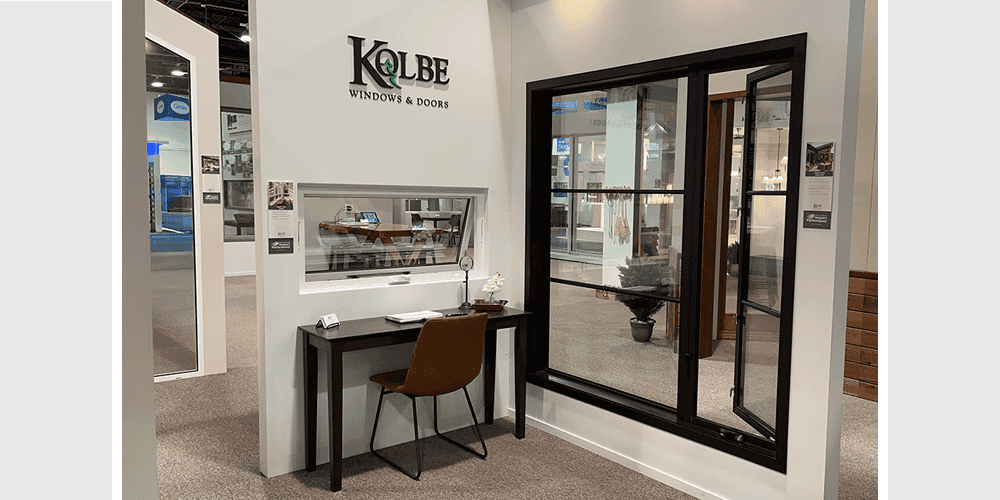 Kolbe-2023-IBS-Features-Updates-Forgent-Series-Awning-Direct-Set-Casement-Interior-web.png