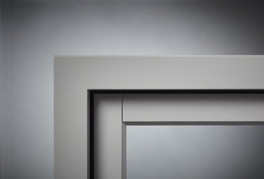 Brickmould-Wood-11516flat-straight-02-tiny.jpg
