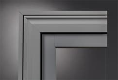 Brickmould-Extruded-312Prof-BU920-straight.jpg