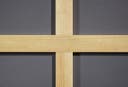 DividedLites-PDL-118-Square-sm-tiny.jpg