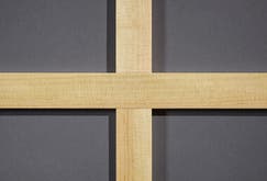 DividedLites-PDL-118-Square-sm-tiny.jpg