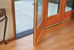 UD-Door-WiderRail-tiny.jpg