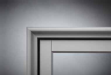 Brickmould-Wood-BullNose-straight-13-tiny.jpg