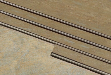 Sill-LiftSlide-Recessed.jpg