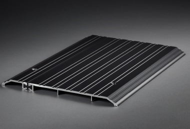 Sill-ADAThermal-InswingDoor-BronzeAnodized-lg.jpg