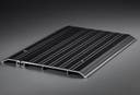 Sill-ADAThermal-InswingDoor-BronzeAnodized-lg.jpg