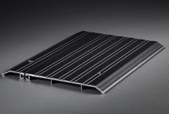 Sill-ADAThermal-InswingDoor-BronzeAnodized-lg.jpg