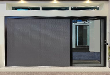 Kolbe-Centor-Shade-Closed.jpg