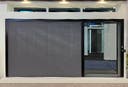 Kolbe-Centor-Shade-Closed.jpg