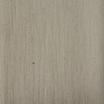 Solutions_IndividualPages-StyleDesign-Hardware-Antique-Nickel.jpg