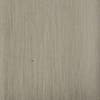Solutions_IndividualPages-StyleDesign-Hardware-Antique-Nickel.jpg