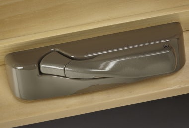 Hardware-CrankOutCsmtAwn-Handles-Clay-sm.jpg