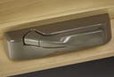 Hardware-CrankOutCsmtAwn-Handles-Clay-sm.jpg