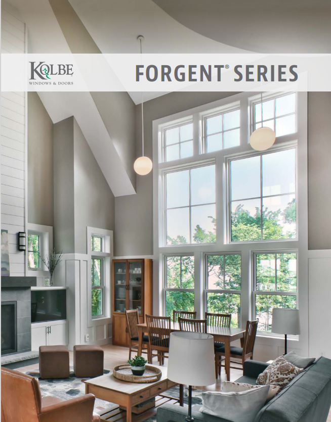 Forgent Series Brochure.png