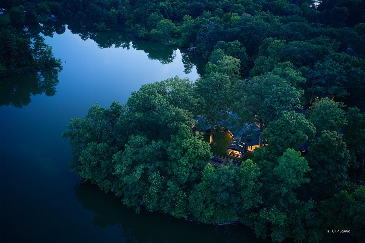 AP108