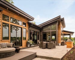 our-story-aj601.jpg