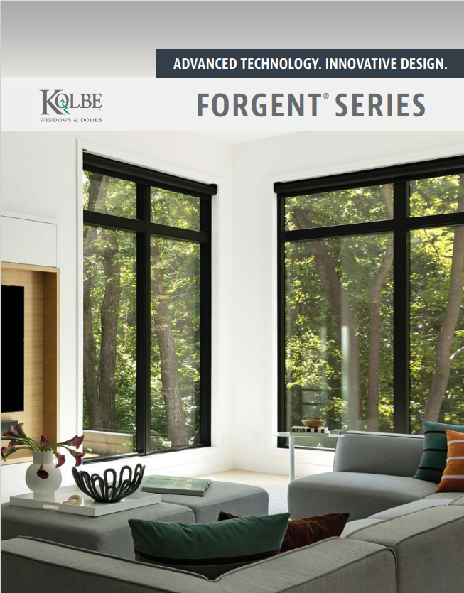 Forgent Series Overview.png