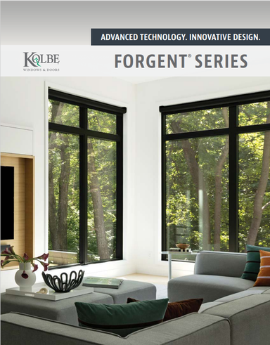 Forgent Series Overview.png