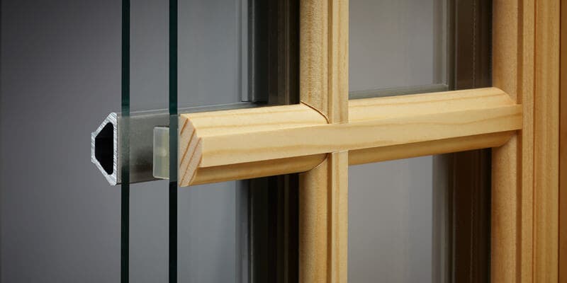 Solutions_IndividualPages-StyleDesign-DividedLites-PDL-Ovolo.jpg