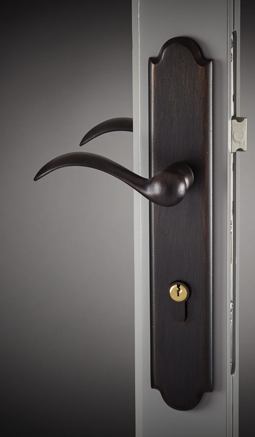 Baldwin-Handles-Boulder-Rustic-Umber.jpg